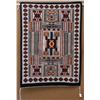 Image 1 : NAVAJO TEXTILE