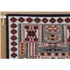 Image 2 : NAVAJO TEXTILE