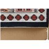 Image 4 : NAVAJO TEXTILE