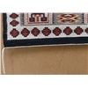Image 5 : NAVAJO TEXTILE