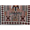 Image 6 : NAVAJO TEXTILE