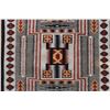 Image 7 : NAVAJO TEXTILE