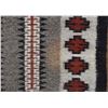 Image 9 : NAVAJO TEXTILE