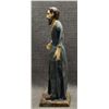 Image 2 : PERUVIAN SAN JUAN -PAPA DE CRISTO CARVING