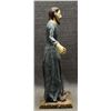 Image 4 : PERUVIAN SAN JUAN -PAPA DE CRISTO CARVING