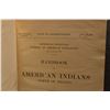 Image 7 : BUREAU OF AMERICAN ETHNOLOGY BULLETIN 30 PART 1 & 2