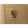 Image 8 : BUREAU OF AMERICAN ETHNOLOGY BULLETIN 30 PART 1 & 2