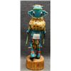 Image 3 : HOPI KACHINA (RANDALL LANZA)