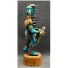 Image 4 : HOPI KACHINA (RANDALL LANZA)