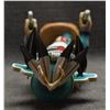 Image 5 : HOPI KACHINA (RANDALL LANZA)