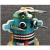 Image 7 : HOPI KACHINA (RANDALL LANZA)