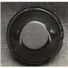 Image 6 : SANTA CLARA POTTERY BOWL (DENISE MARTINEZ)