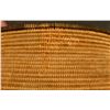Image 10 : CHEMEHUEVI BASKETRY OLLA (FRANCIS XAVIER AMMANN)