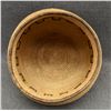 Image 5 : CHEMEHUEVI BASKETRY OLLA (FRANCIS XAVIER AMMANN)
