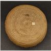 Image 6 : CHEMEHUEVI BASKETRY OLLA (FRANCIS XAVIER AMMANN)