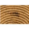 Image 7 : CHEMEHUEVI BASKETRY OLLA (FRANCIS XAVIER AMMANN)