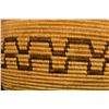 Image 9 : CHEMEHUEVI BASKETRY OLLA (FRANCIS XAVIER AMMANN)