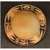 Image 1 : HOPI POTTERY TRAY
