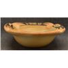 Image 2 : HOPI POTTERY TRAY