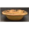 Image 3 : HOPI POTTERY TRAY
