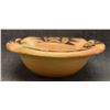 Image 4 : HOPI POTTERY TRAY