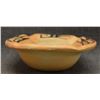 Image 5 : HOPI POTTERY TRAY
