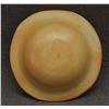 Image 6 : HOPI POTTERY TRAY