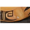 Image 7 : HOPI POTTERY TRAY
