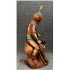 Image 4 : HOPI KACHINA (ERNEST CHAPELLA)