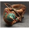 Image 5 : HOPI KACHINA (ERNEST CHAPELLA)