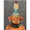 Image 7 : HOPI KACHINA (ERNEST CHAPELLA)