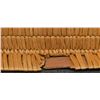 Image 12 : THOMPSON RIVER LIDDED BASKET