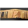 Image 13 : THOMPSON RIVER LIDDED BASKET