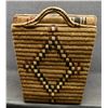 Image 4 : THOMPSON RIVER LIDDED BASKET