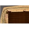 Image 7 : THOMPSON RIVER LIDDED BASKET