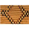 Image 9 : THOMPSON RIVER LIDDED BASKET