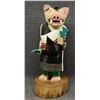 Image 1 : HOPI KACHINA (PHILBERT SILAS)