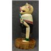 Image 2 : HOPI KACHINA (PHILBERT SILAS)