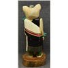 Image 3 : HOPI KACHINA (PHILBERT SILAS)