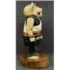 Image 4 : HOPI KACHINA (PHILBERT SILAS)