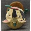 Image 5 : HOPI KACHINA (PHILBERT SILAS)