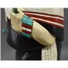 Image 9 : HOPI KACHINA (PHILBERT SILAS)