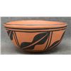 Image 2 : SANTO DOMINGO POTTERY BOWL