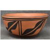 Image 3 : SANTO DOMINGO POTTERY BOWL