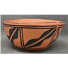 Image 4 : SANTO DOMINGO POTTERY BOWL