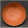 Image 5 : SANTO DOMINGO POTTERY BOWL