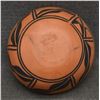 Image 6 : SANTO DOMINGO POTTERY BOWL