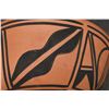 Image 7 : SANTO DOMINGO POTTERY BOWL