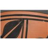 Image 8 : SANTO DOMINGO POTTERY BOWL