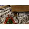 Image 6 : CHEYENNE MOCASSINS